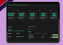 build custom notion workspace notion templates to structure your team on notion